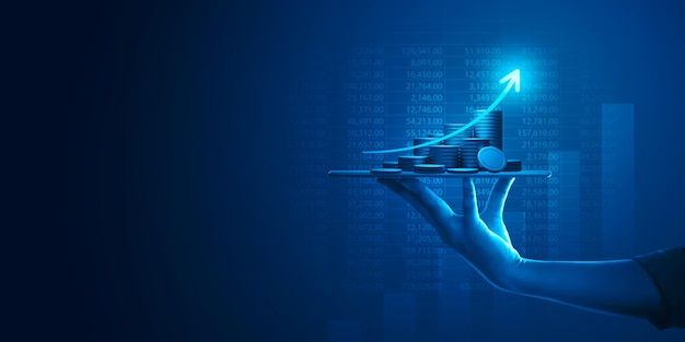 Karanodaka Banking Innovation